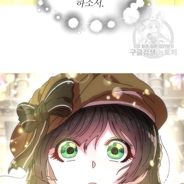 16134364559544.jpeg