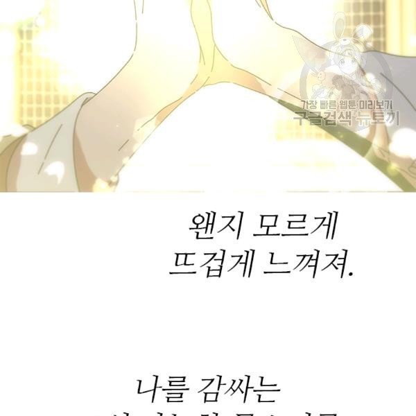 16134364571495.jpeg