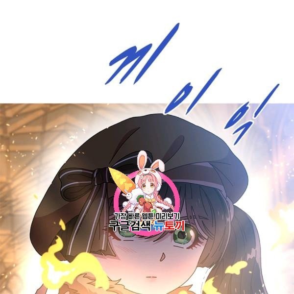 16134365609812.jpeg