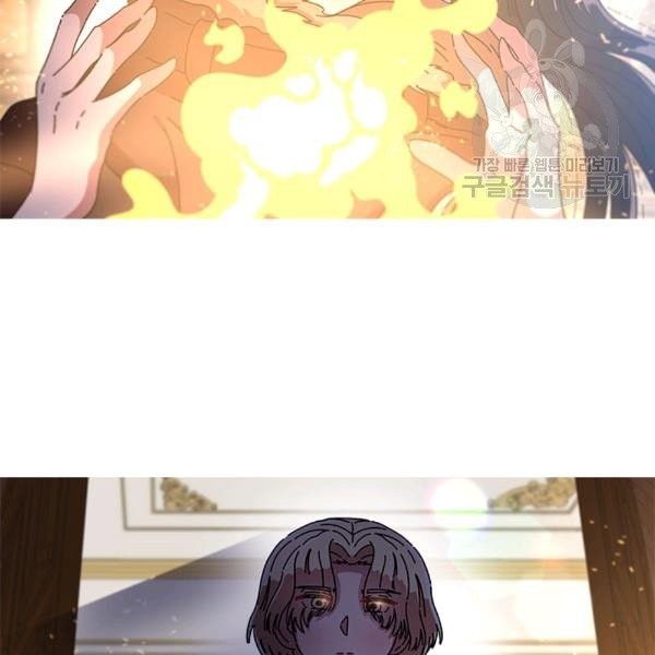 16134365612705.jpeg