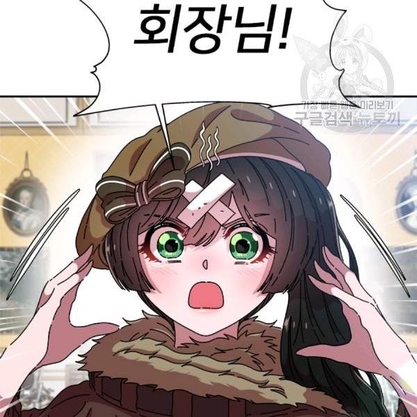 16134365729977.jpeg