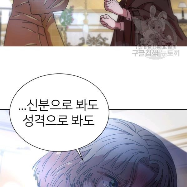 16134365743478.jpeg