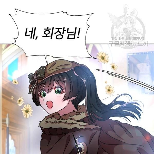 16134365799466.jpeg