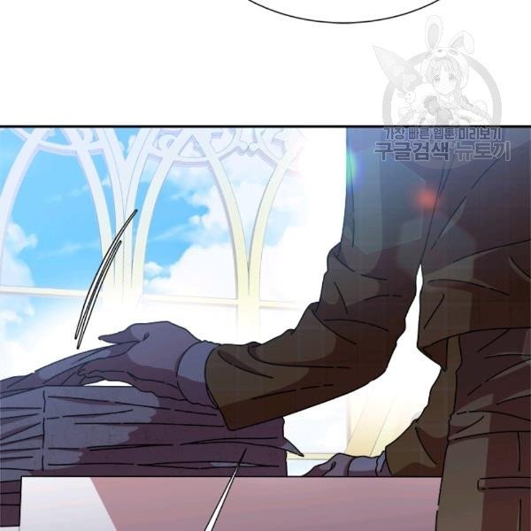 16134365821403.jpeg
