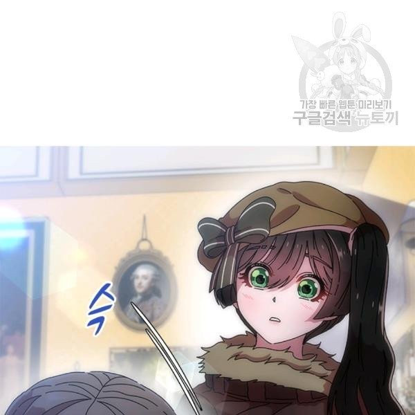 16134365830773.jpeg