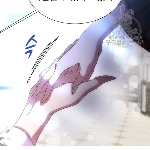 16134365836633.jpeg