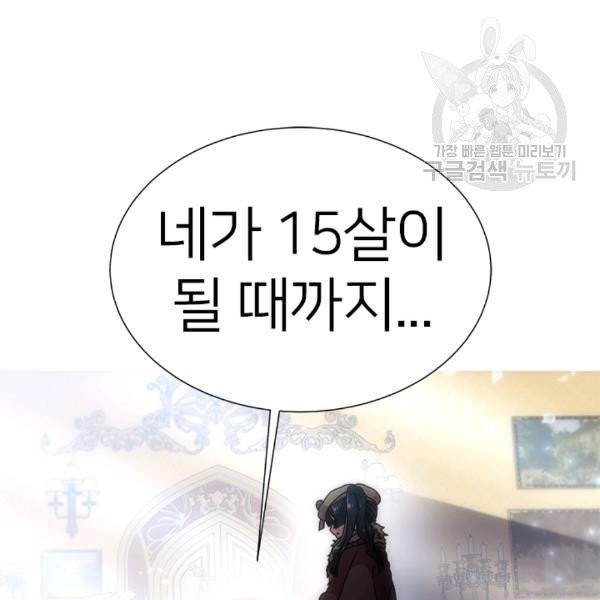 16134365839401.jpeg