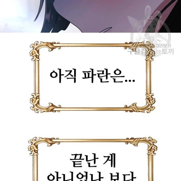 16134365859813.jpeg
