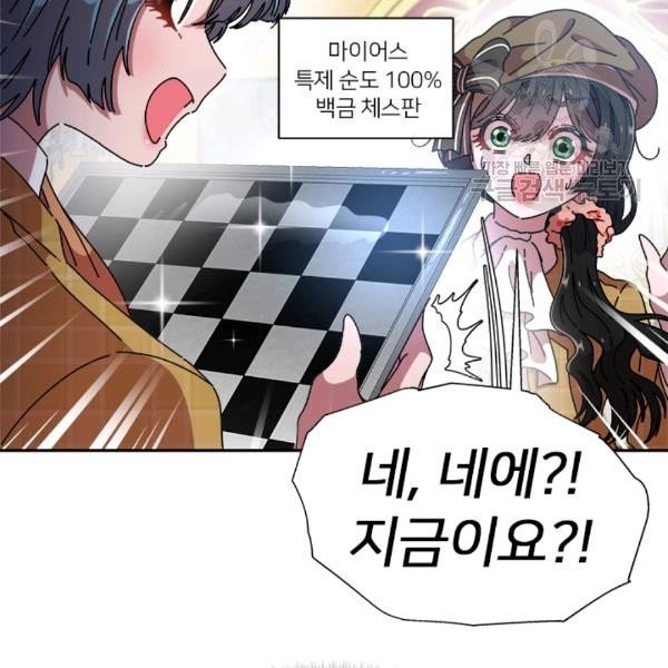 16134365955102.jpeg