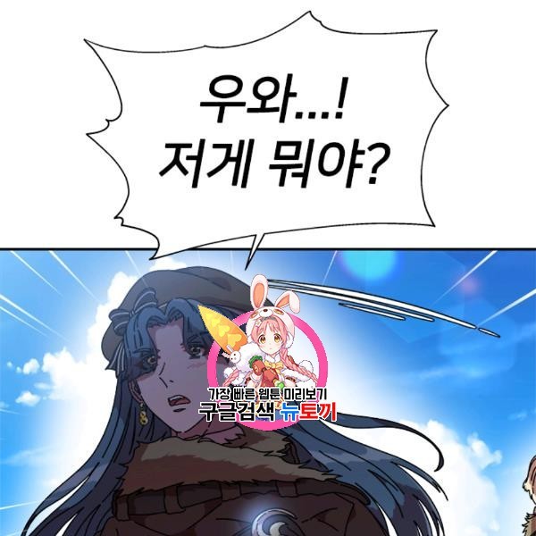 16134366463477.jpeg
