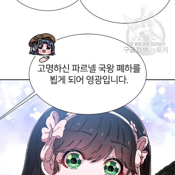 16134366521577.jpeg