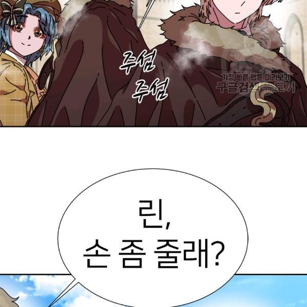 161343666359.jpeg