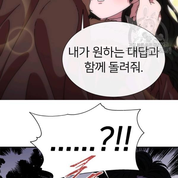 16134366654787.jpeg