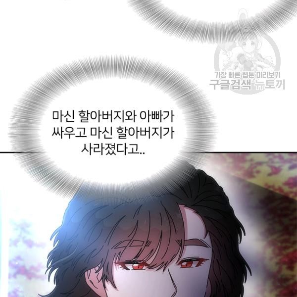 16134366687644.jpeg