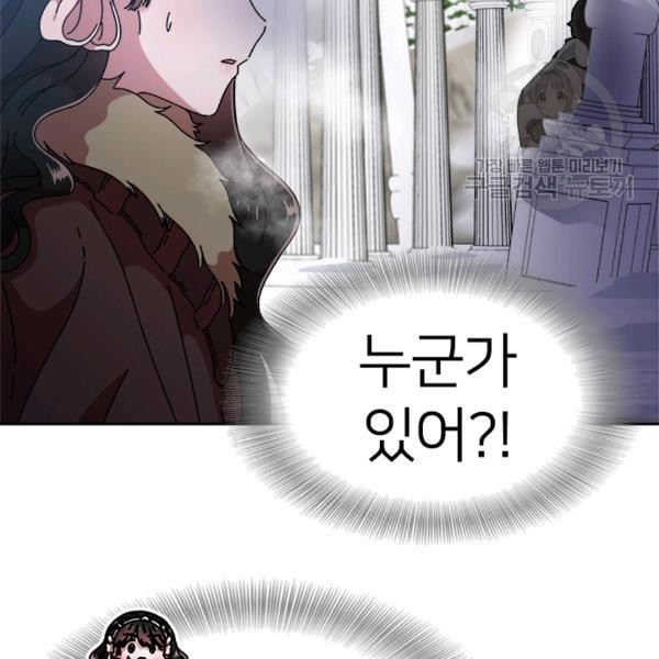 16134366745998.jpeg