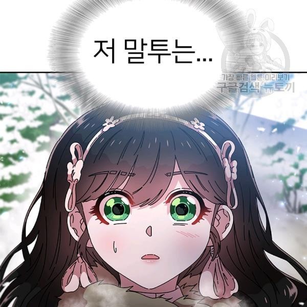 16134366758545.jpeg