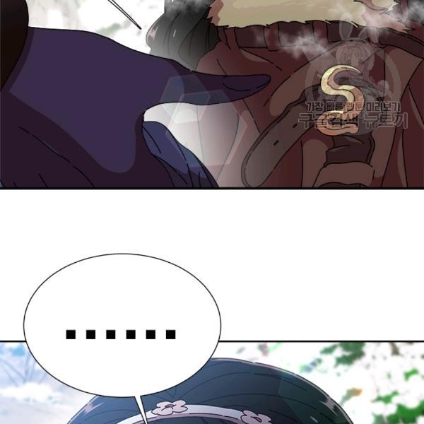 16134366817023.jpeg