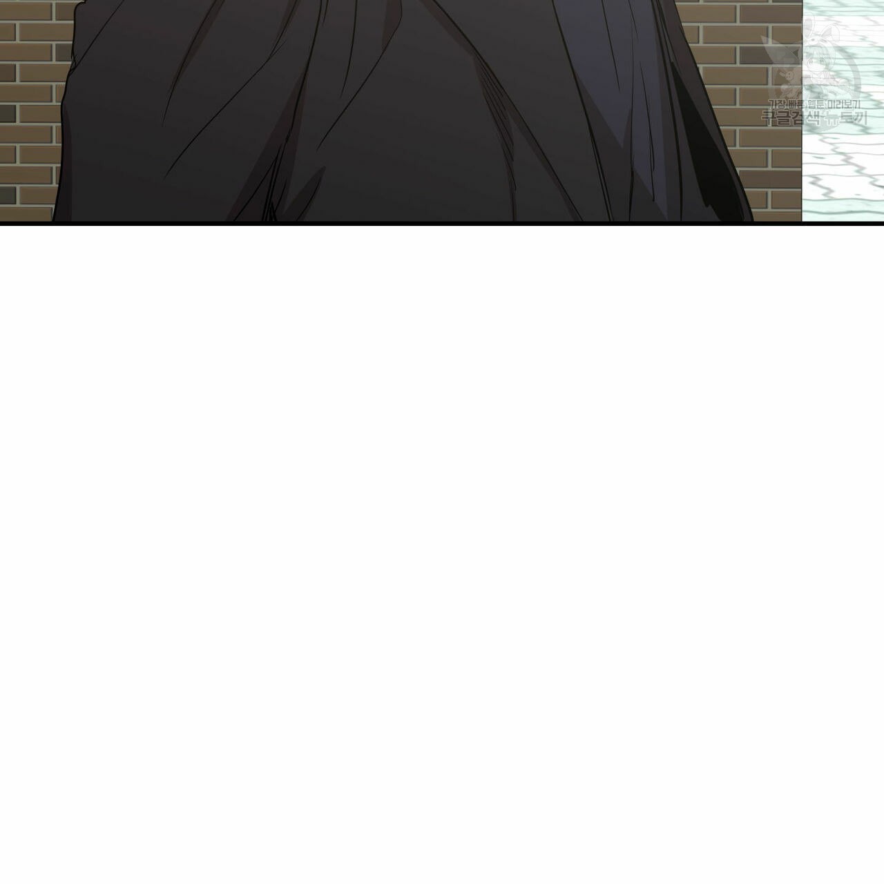16134370505502.jpeg