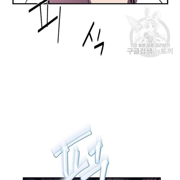 16134373199364.jpeg