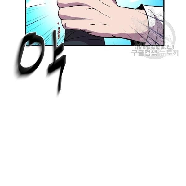 16134373225591.jpeg