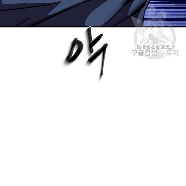 1613437333877.jpeg