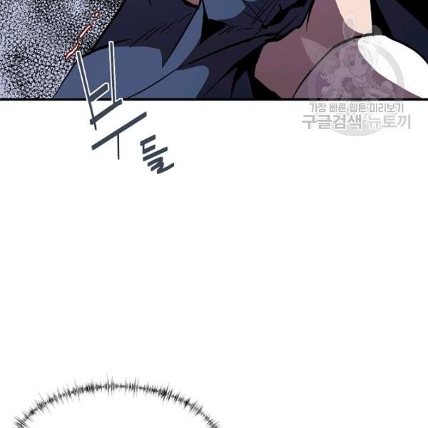 16134373350862.jpeg