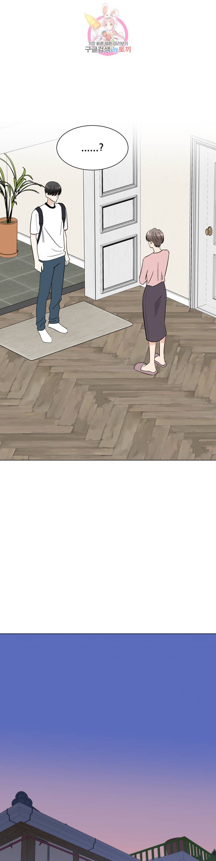 16134380022832.jpeg