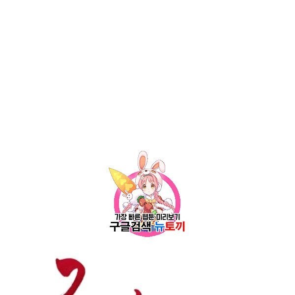 1613438150687.jpeg