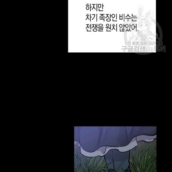 1613438166847.jpeg