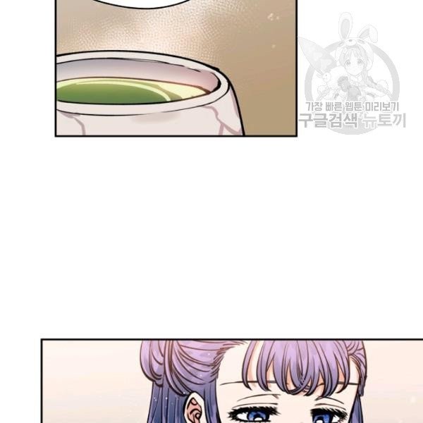 16134381782903.jpeg