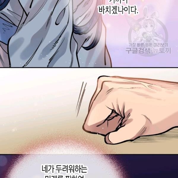 16134381844497.jpeg