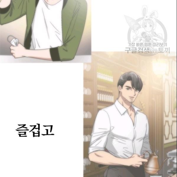 16134390376394.jpeg
