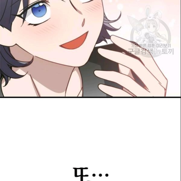 16134390387061.jpeg