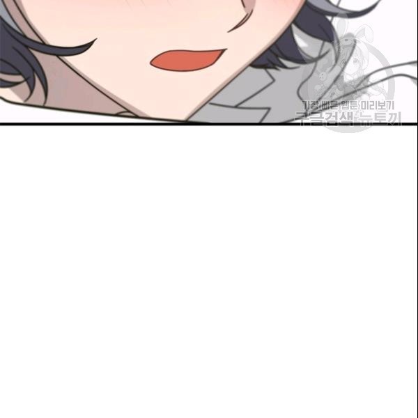 16134390433539.jpeg