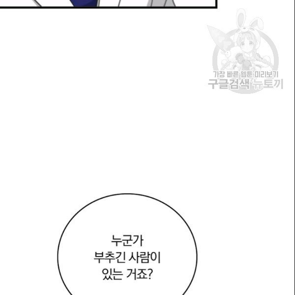 16134390518278.jpeg