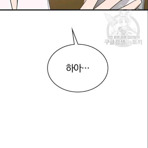 16134390731647.jpeg