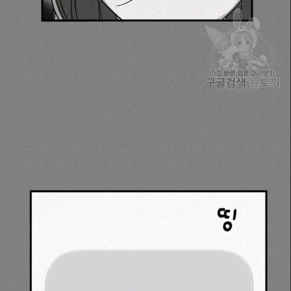 16134390751813.jpeg