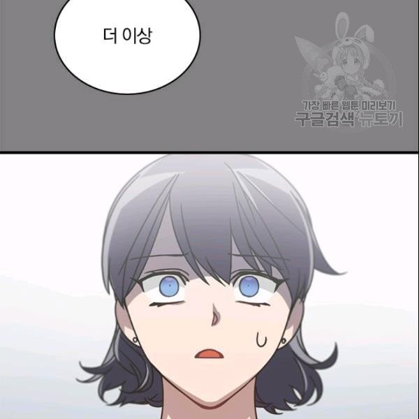 16134390815333.jpeg