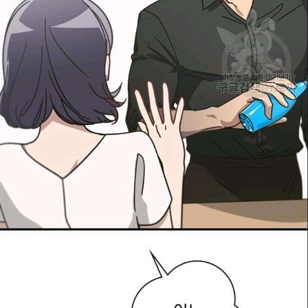 16134390856819.jpeg