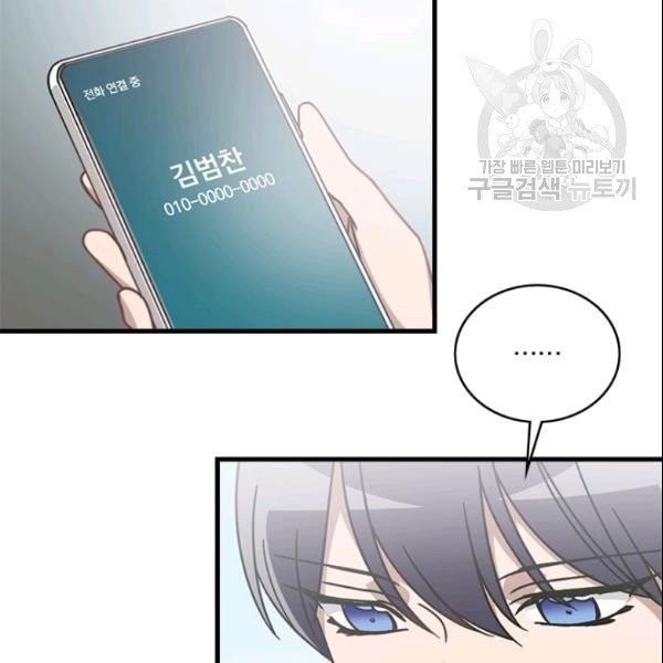 16134391072265.jpeg