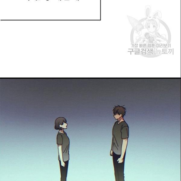 16134391197174.jpeg