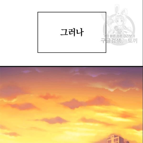 16134391210673.jpeg