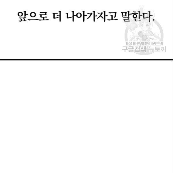 16134391530326.jpeg