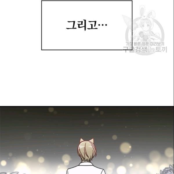 16134391541469.jpeg