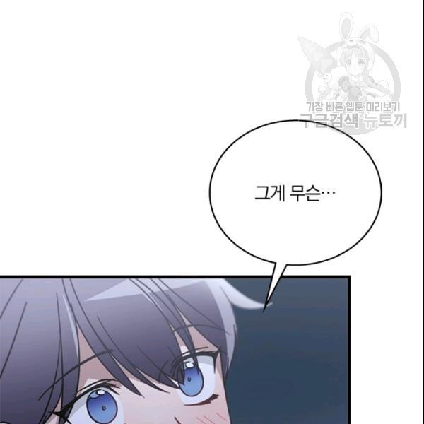 16134391558144.jpeg