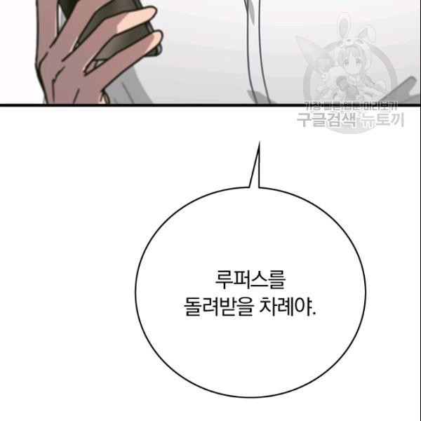 16134391671135.jpeg