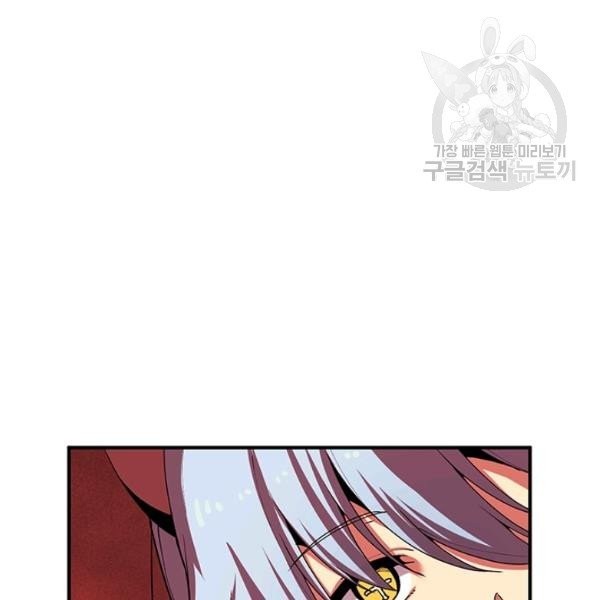 16134398615827.jpeg