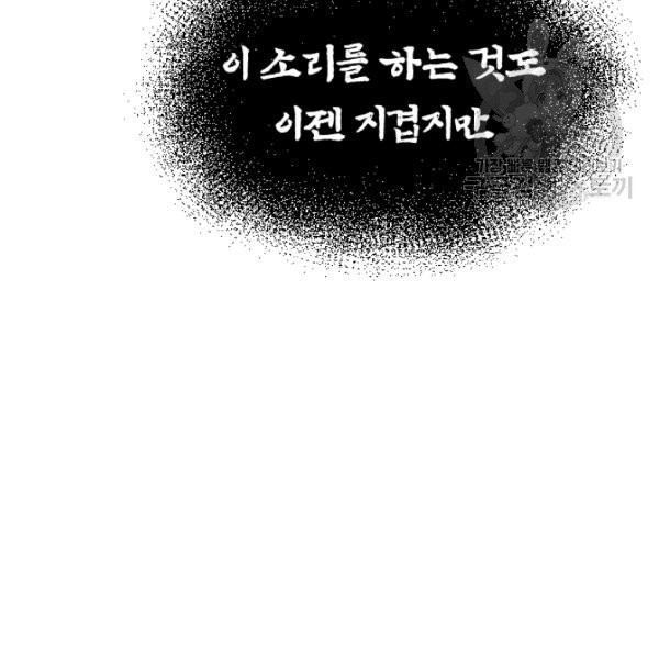 16134398762661.jpeg