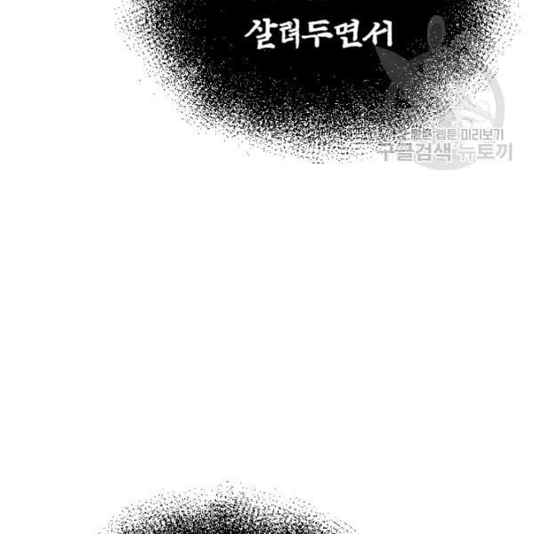 16134398826551.jpeg