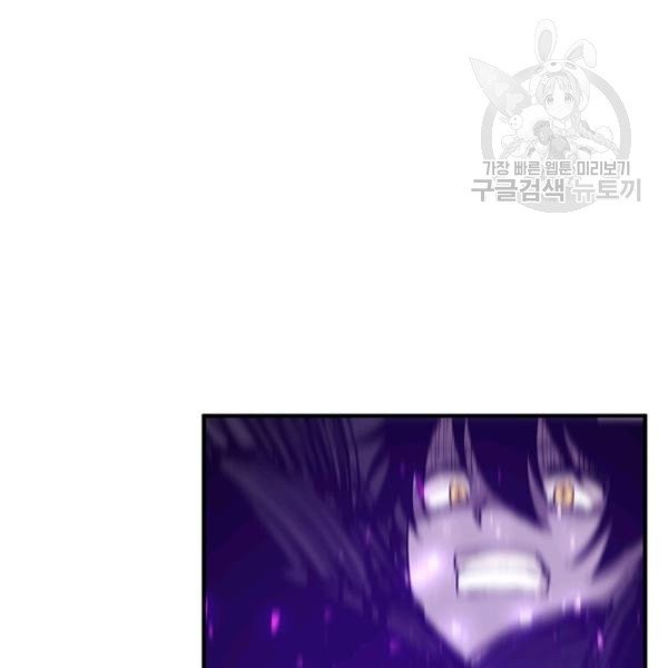 16134398863708.jpeg